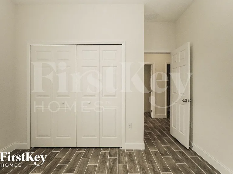 1204 Atlantic Ct — Photo 10
