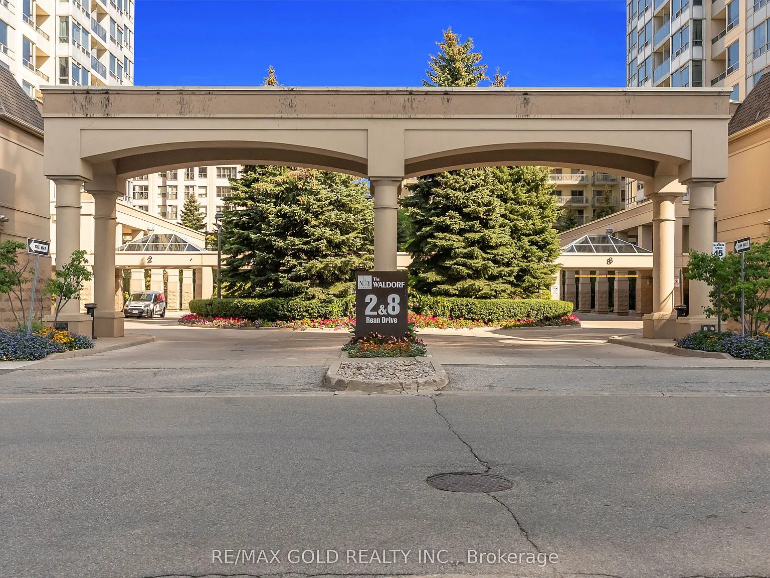 2 bed, $3,000 — Photo 4