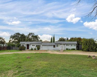 3545-3535 Sue Pam Dr, Carmichael, CA, 95608