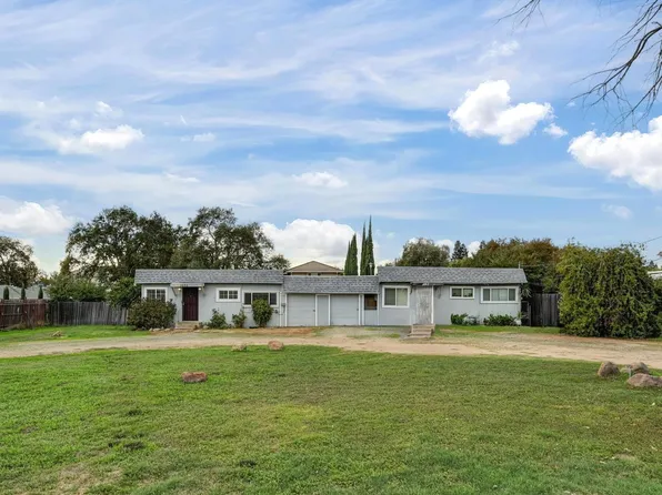 3545-3535 Sue Pam Dr, Carmichael, CA 95608