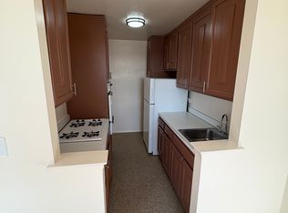 (Undisclosed Address), Mount Vernon, NY 10552
