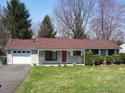1st image of 418 Lincolnshire Dr