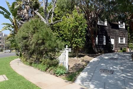 1st image of 2148 S Beverly Glen Blvd