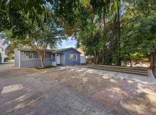 14918 Wyandotte St, Van Nuys, CA 91405