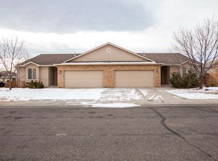 2489 Lake Park Dr UNIT B, Grand Junction, CO 81505