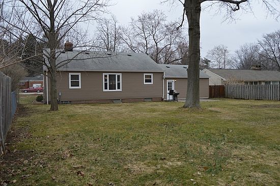 4th image of 21955 Brookway Dr