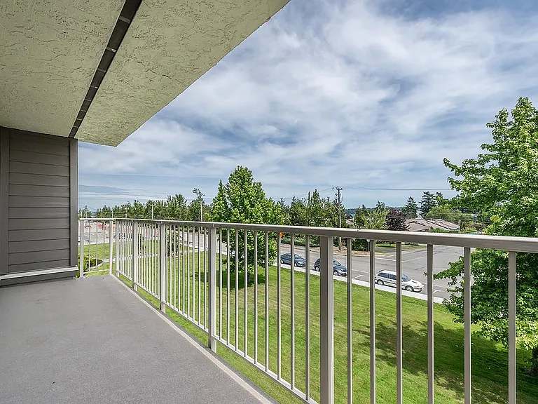 7840 Lochside Dr #2530 — Photo 10