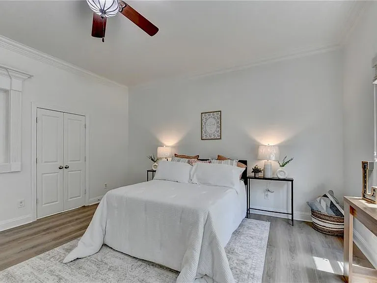 6961 Fellowship Ln — Photo 36