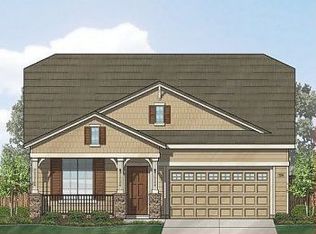 7021 Cordially Way, Elk Grove, CA 95757