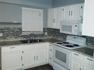 4353 Charleston Dr, Colorado Springs, CO 80916