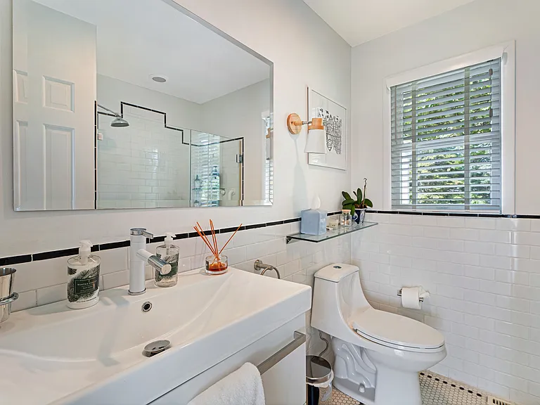 121 Sunset Beach Rd — Photo 15
