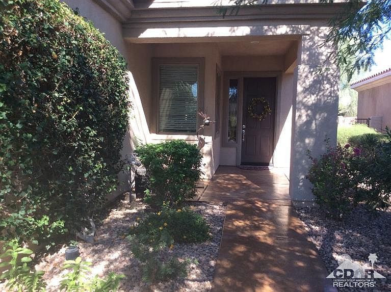 1st image of 81934 Avenida Bienvenida