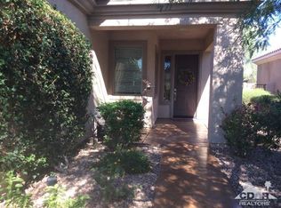 81934 Avenida Bienvenida, Indio, CA 92203