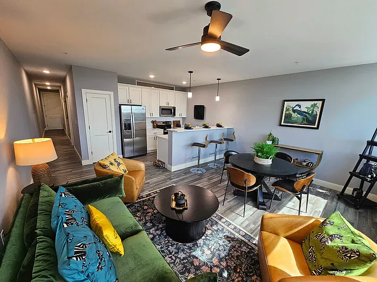 144 Lake Ave #36 — Photo 1