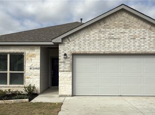 6310 Trado Dr, College Station, TX 77845