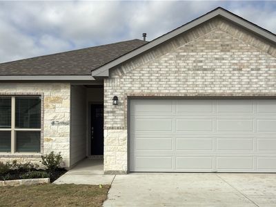 6310 Trado Dr, College Station, TX, 77845