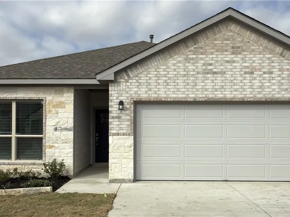 6310 Trado Dr, College Station, TX 77845