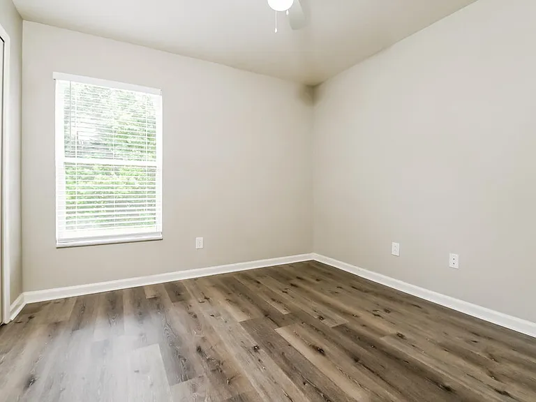 11427 Misty Isle Ln — Photo 17