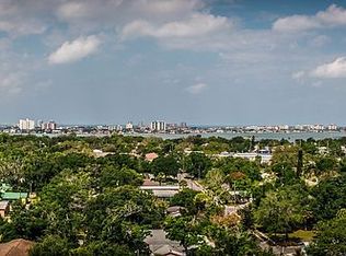 1108 Tangerine St, Clearwater, FL 33755