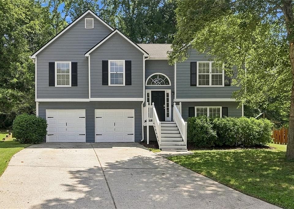 1st image of 3901 Keystone Rdg NW