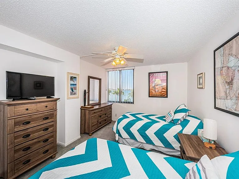 6357 Bahia Del Mar Blvd #408 — Photo 15