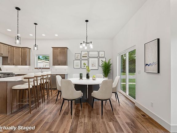 5th image of 2320 Heritage Way