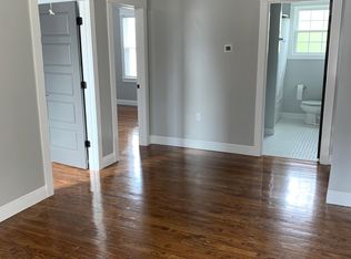 3202 Ivanhoe St, Baton rouge, LA 70802