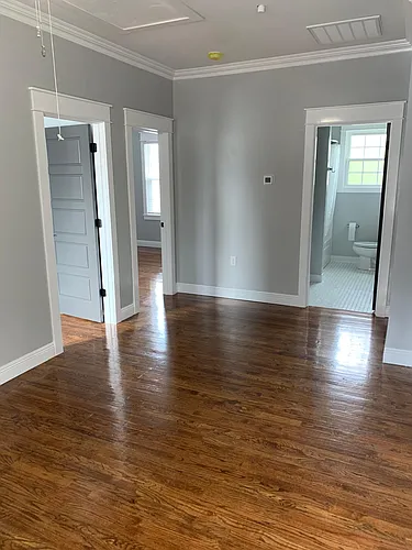 3202 Ivanhoe St Photo 1