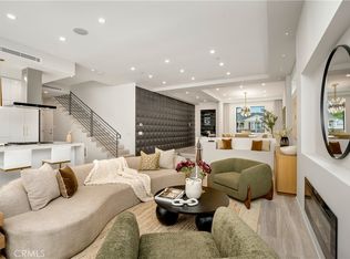 5032 Hesperia Ave, Encino, CA 91316