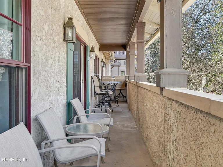 955 Registry Blvd #212 — Photo 20