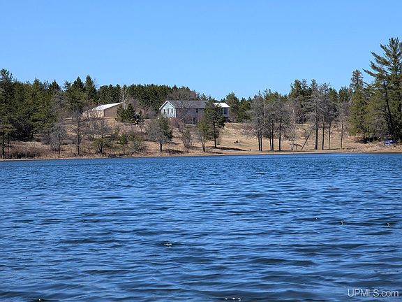 4th image of 1435 E Martin Lake Rd