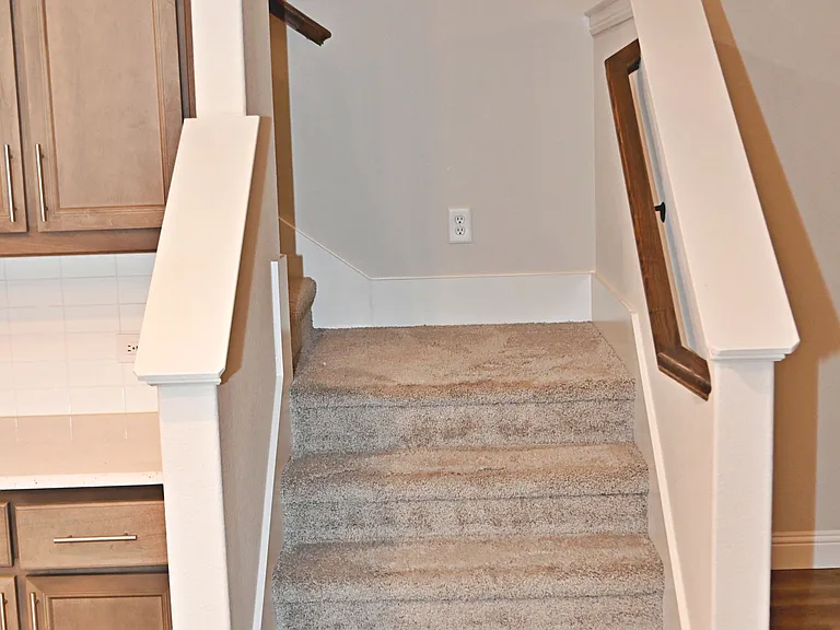 3236 Patrick St — Photo 26