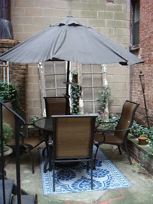 Rented by Citi Habitats | media 8