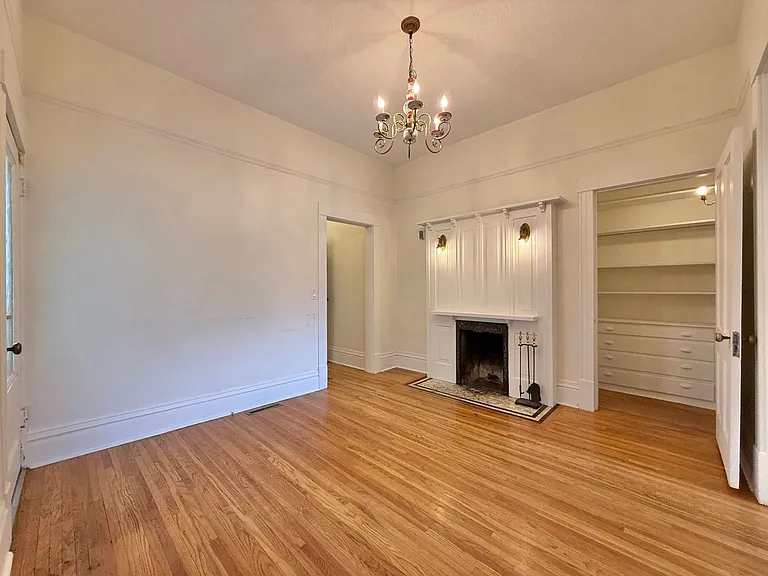 1715 W Pacific Ave #1 — Photo 5