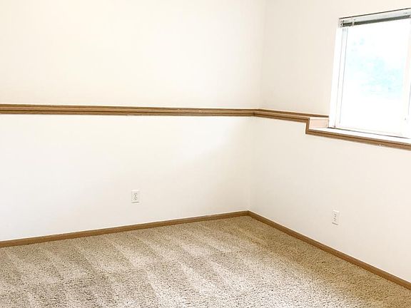 5th image of 3117 Diamond St #3119