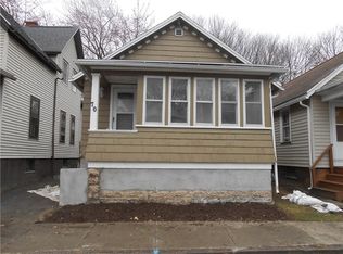 70 Diem St, Rochester, NY 14620