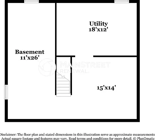 696 Maclam Dr — Photo 4