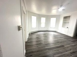 260 Handy St Floor 1, New Brunswick, NJ 08901
