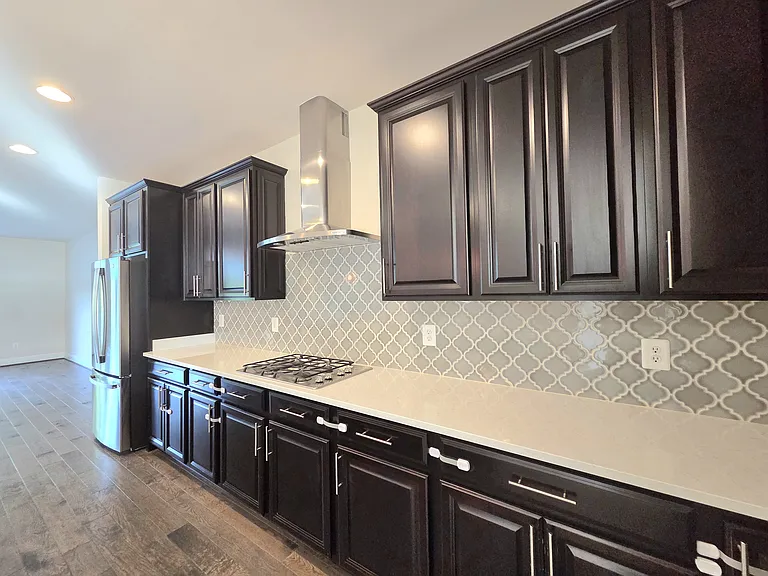 5415 Stream Bank Ln — Photo 9