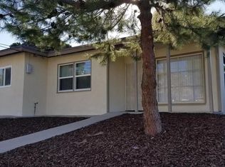 3920 Gayle St, San Diego, CA 92115