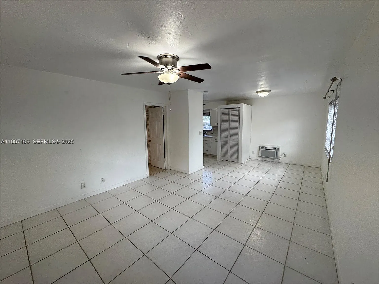 Bonnie Villa Apts Co-Op — Photo 4