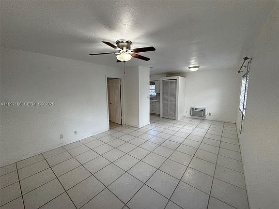 4th image of 2000 Buchanan St APT 11