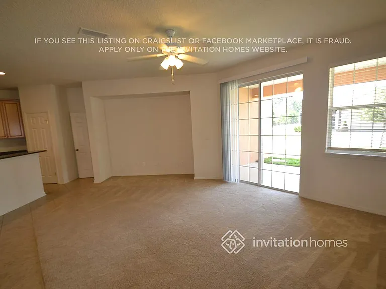 3320 Pino Ave — Photo 2