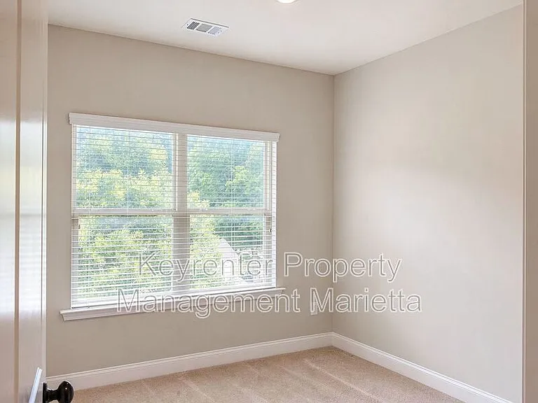 1244 Stone Castle Cir SE — Photo 11
