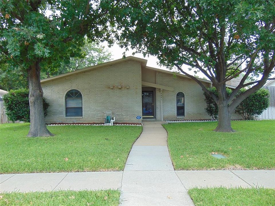 1st image of 4841 Ash Glen Ln