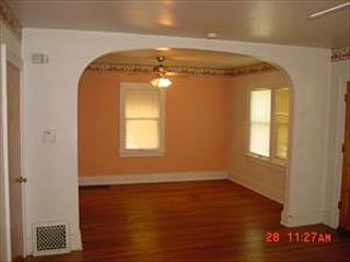 3rd image of 3539 Avenue D