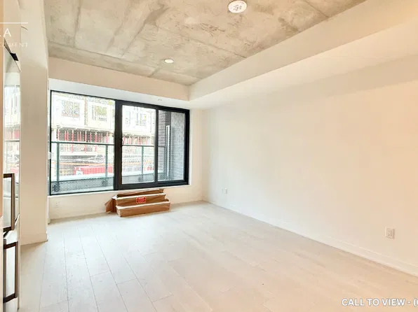 410 Keele St, Toronto, ON