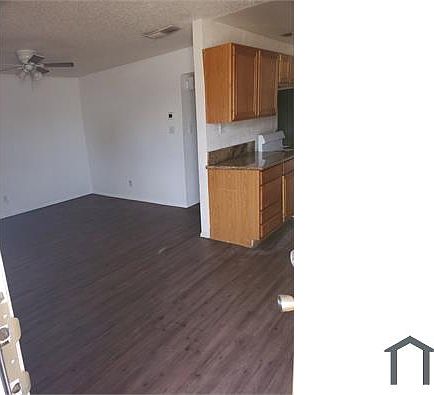 1st image of 2034 Marion Dr Unit F