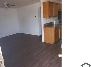 2034 Marion Dr UNIT F, Las Vegas, NV 89115