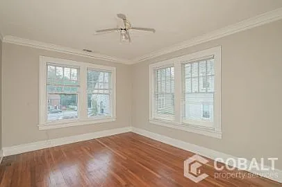 305 E Ponce De Leon Ave #E2 — Photo 3